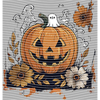 Halloween-WS 6852